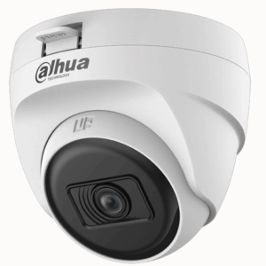 t1a21p 0280b c?mara dahua gran ang. 2.8mm 2mpx d;21092;16873