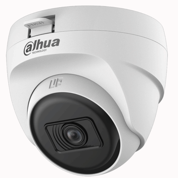 t1a21p 0280b c?mara dahua gran ang. 2.8mm 2mpx d;21092;16873