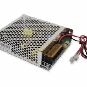 fuente ups 12v 5a