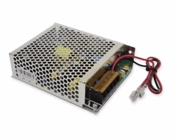 fuente ups 12v 5a