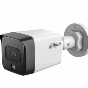 Cámara bullet DH‑IPC‑HFW1439TC1P‑SA‑IL‑0280B‑S6