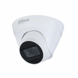 cámara ip dahua dh ipc hdw1431t1p 0280b s6