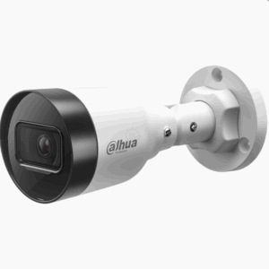 cÁmara bullet ip dahua dh ipc hfw1431s1p 0280b s6 – 4 mpx