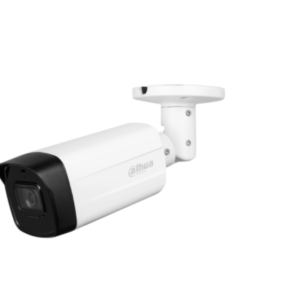 cámara bullet hdcvi dahua dh‑hac‑hfw1500thp‑i8‑0360b‑s2
