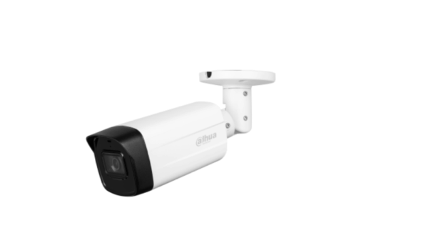 cámara bullet hdcvi dahua dh‑hac‑hfw1500thp‑i8‑0360b‑s2
