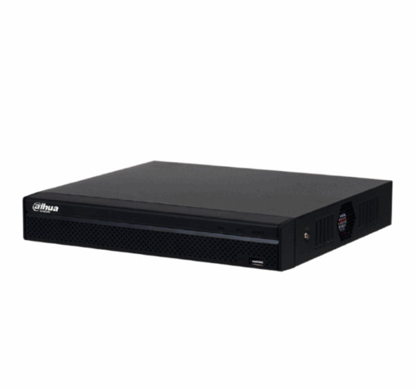 dhi nvr1104hs s3 h nvr dahua 4 ch