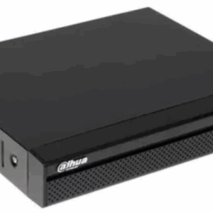 dhi nvr1108hs s3