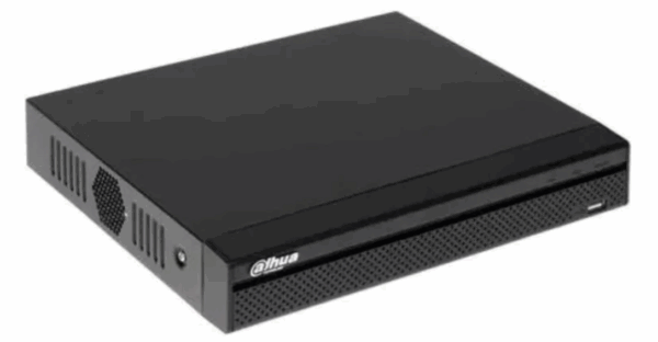 dhi nvr1108hs s3
