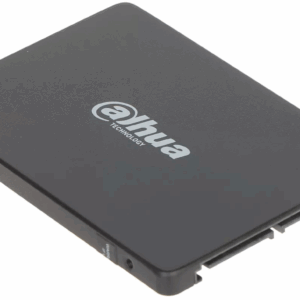 ssd dahua de 512 gb