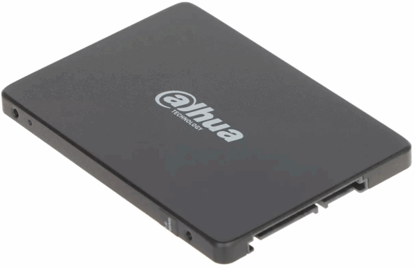 ssd dahua de 512 gb