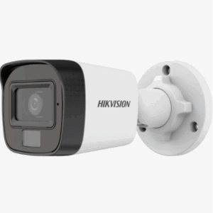 cámara hikvision 2ce16d0t lfs – (turbo hd dual light)