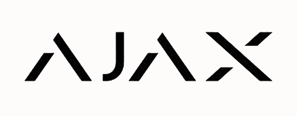 logo ajax icono
