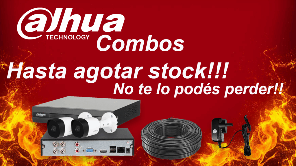 promo caliente
