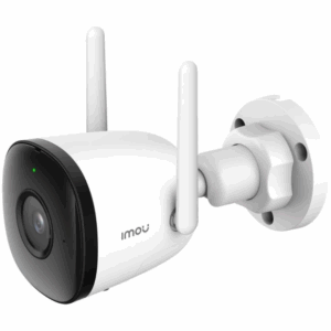 imou bullet 2c 3 mp (ipc‑k3cp‑3h0wy)