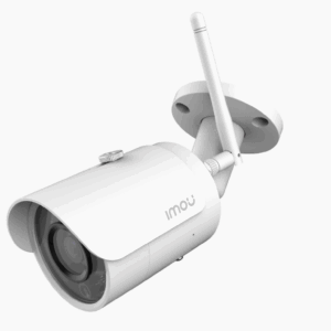 cámara imou bullet pro 5 mp (ipc‑f52mip):