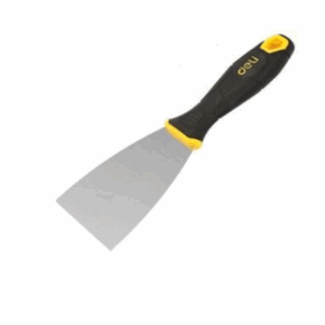 espátula deli 2.5″ (dt dl hd2 5)