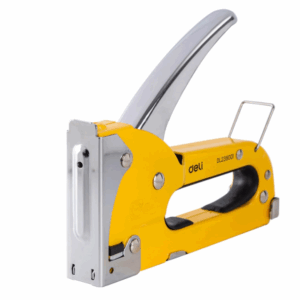 deli engrapadora dt dl238001