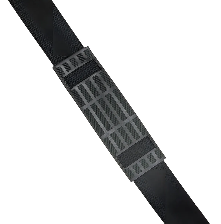 bolso de herramientas 13 bolsillos multifuncón deli