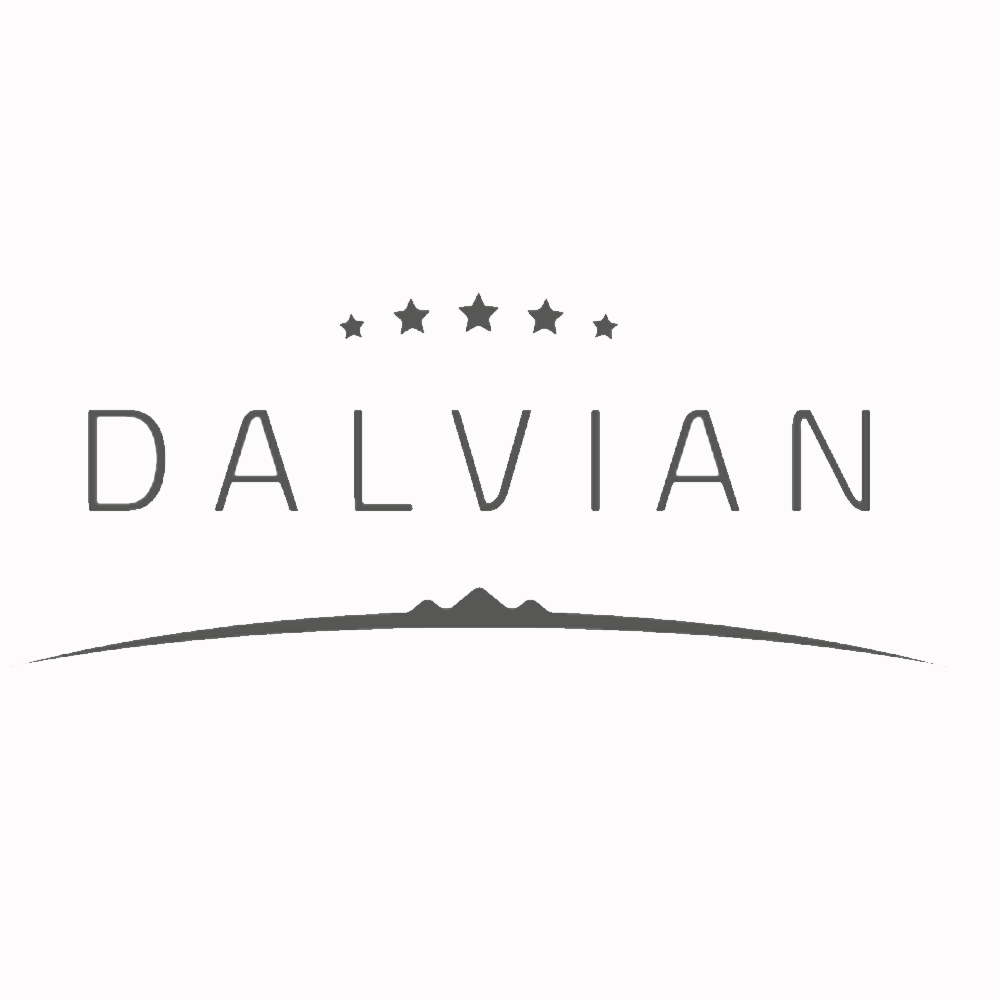 logo dalvian