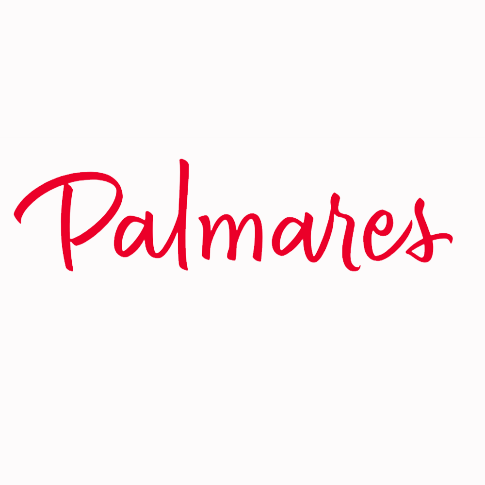 logo palmares
