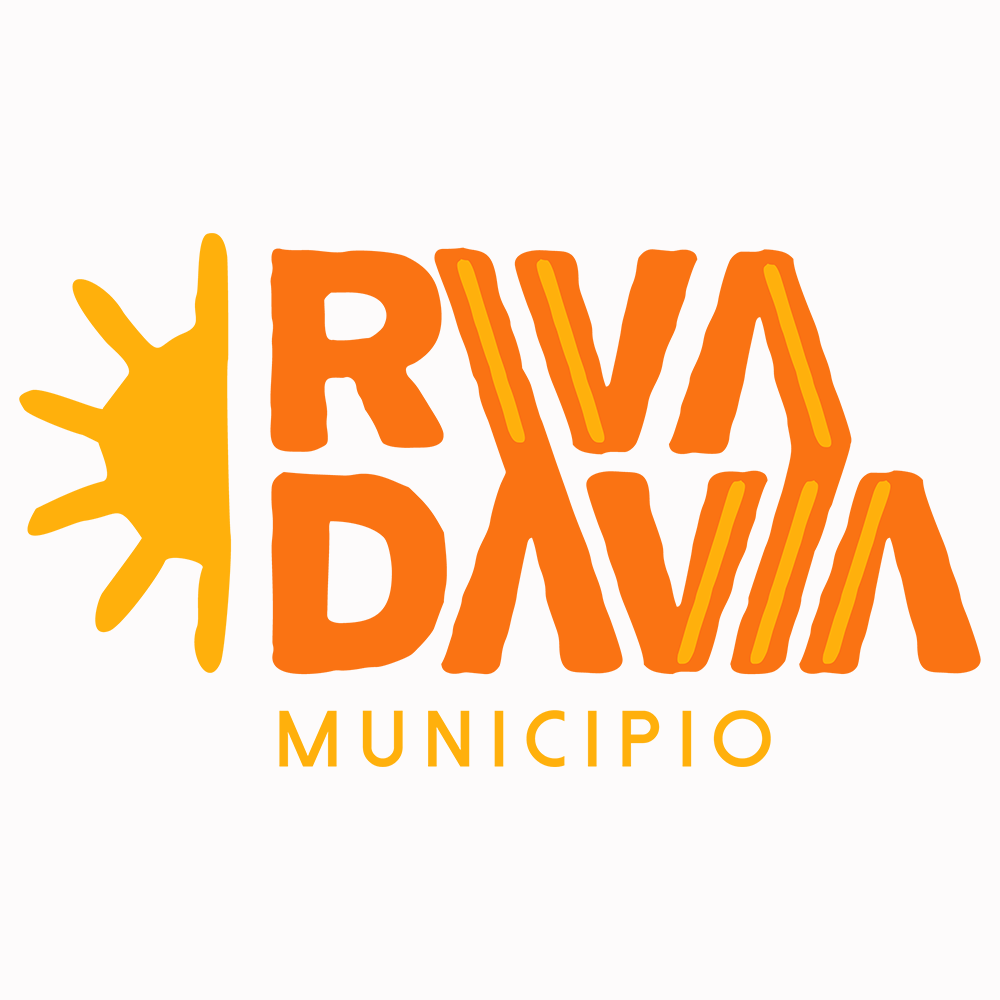 munic rivadavia