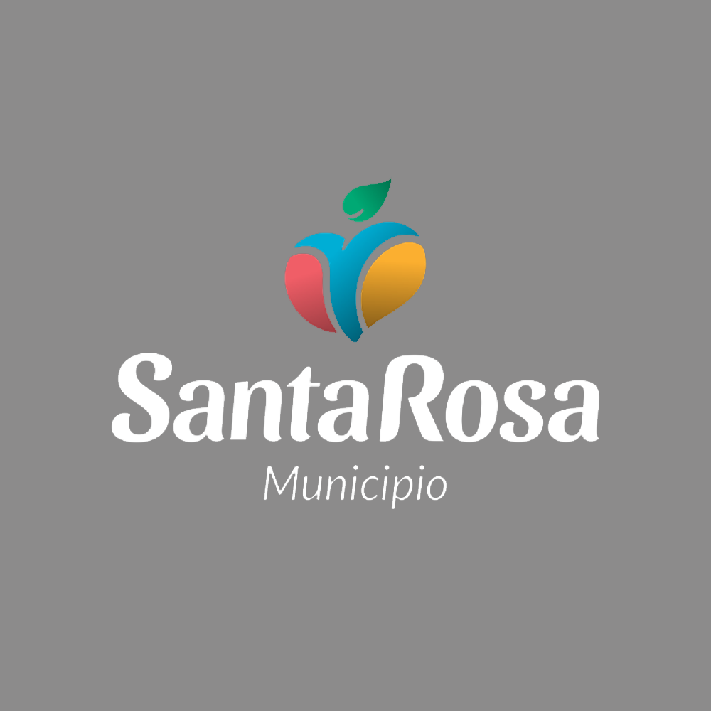 logo santa rosa