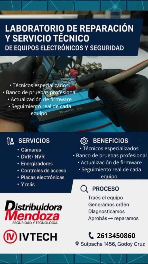 whatsapp image 2025 11 25 at 9.28.57 am